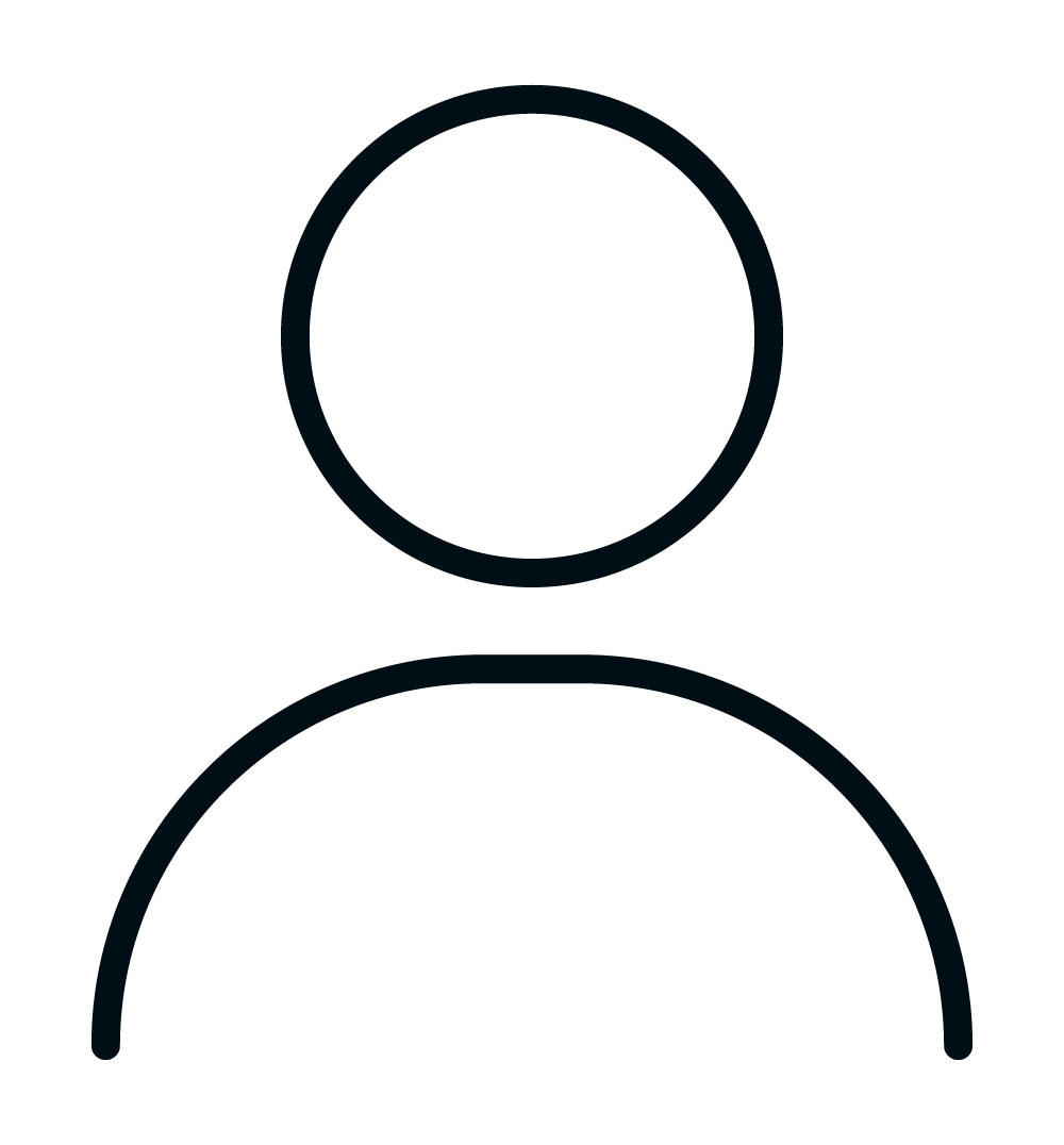 Team Member Portrait